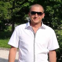 Отзыв от Дмитрий - DTV виза