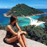 Отзыв от Лера - Visa DTV